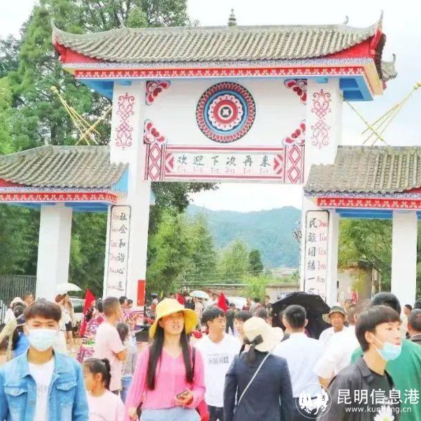 640_wx_fmt=jpeg&wxfrom=5&wx_lazy=1&wx_co=1 (10) 640_wx_fmt=jpeg&wxfrom=5&wx_lazy=1&wx_co=1 (10)