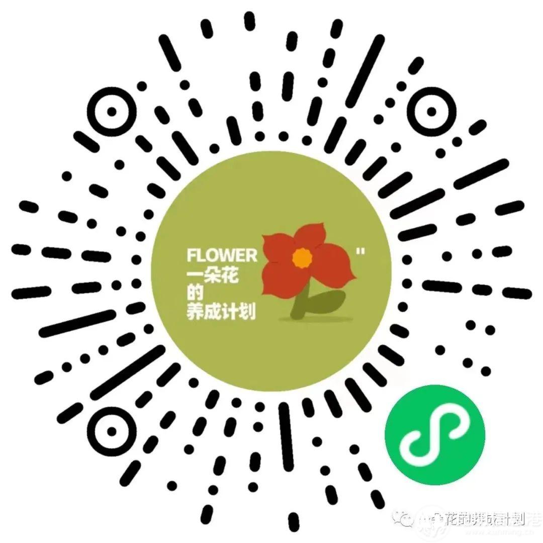 640_wx_fmt=jpeg&wxfrom=5&wx_lazy=1&wx_co=1 (13) 640_wx_fmt=jpeg&wxfrom=5&wx_lazy=1&wx_co=1 (13)