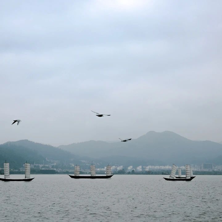 微信图片_20231019174345