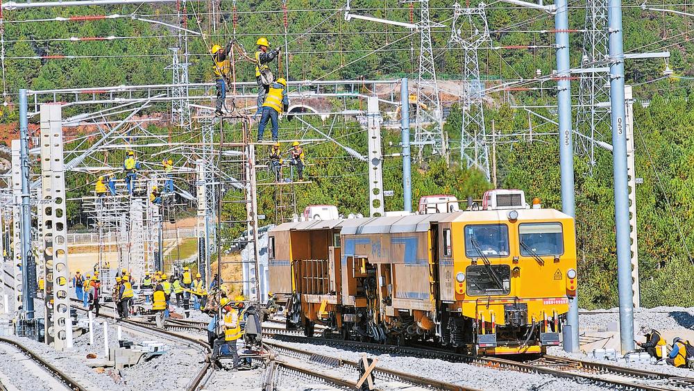 88b15ee3-ec6e-43ff-a76a-89c616890383