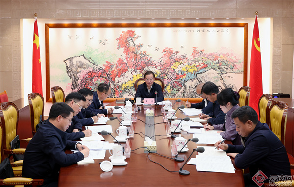 00305794914_395bdd9d