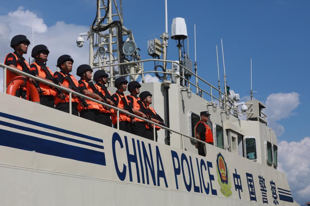 1129944126_16984112761171n 1129944126_16984112761171n