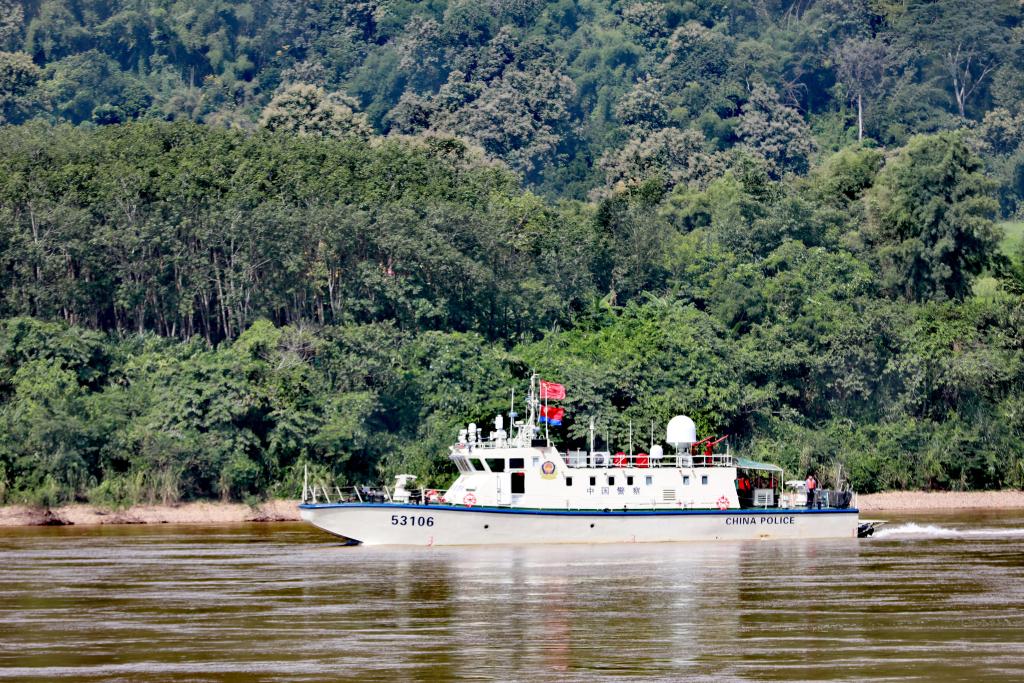 1129944126_16984113005701n 1129944126_16984113005701n