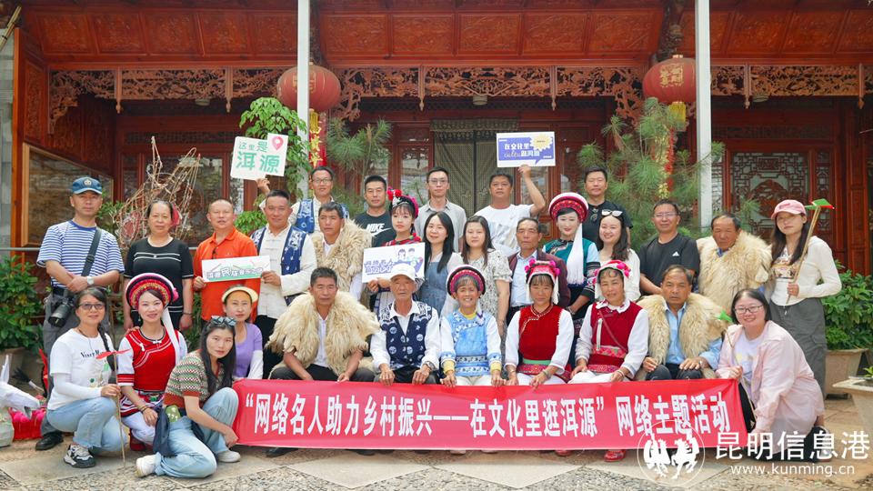 c6ebcc891c030e70b3c9f4f62b84fb2