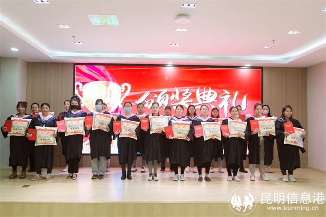 微信图片_20231115222013 微信图片_20231115222013