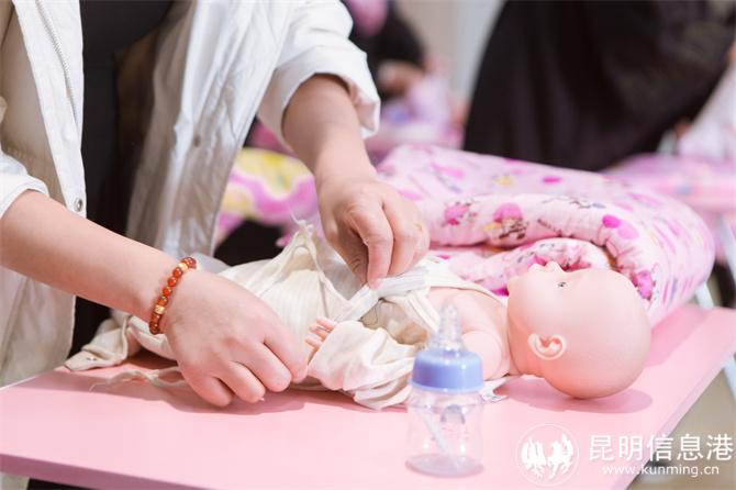 微信图片_20231115222006 微信图片_20231115222006