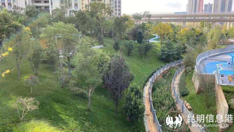 微信图片_20231117152244