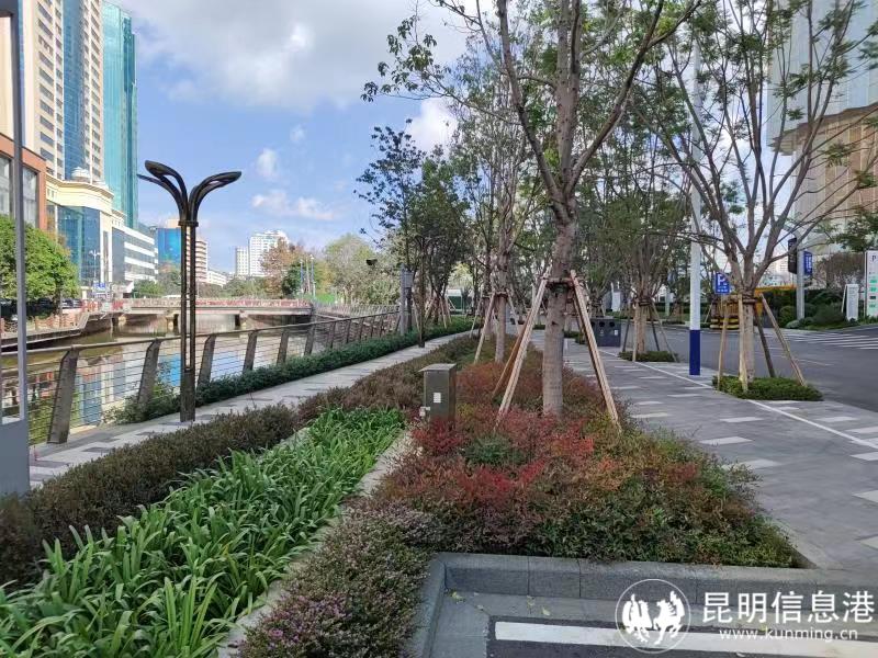 微信图片_20231117152249