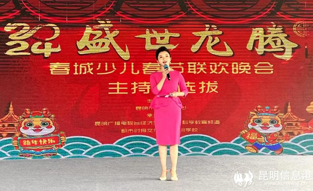 7d8e4c145b15ff1a895dd1f89afcf64 7d8e4c145b15ff1a895dd1f89afcf64