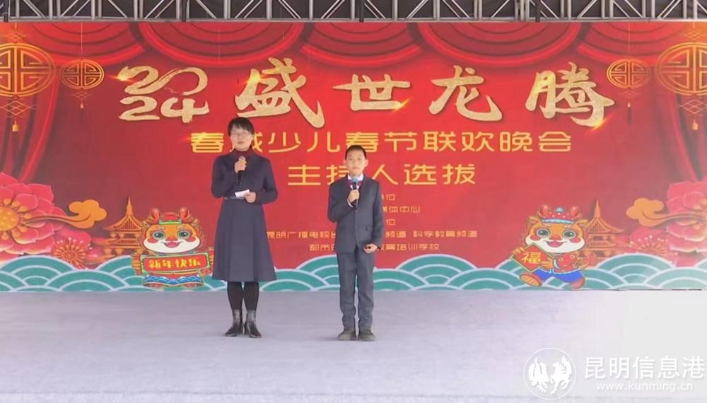 bbb6479d2c6db56a22afd022b036e4c bbb6479d2c6db56a22afd022b036e4c