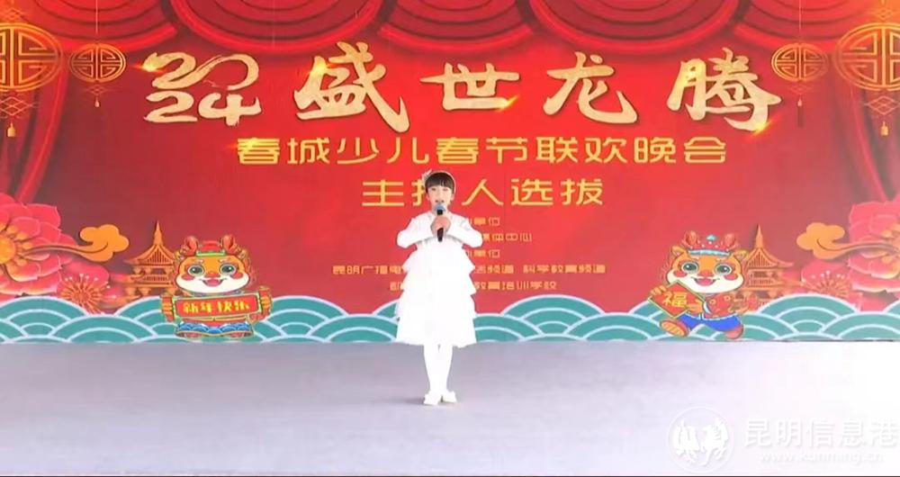 62813b591b10f084ffd3b65c427ff28 62813b591b10f084ffd3b65c427ff28