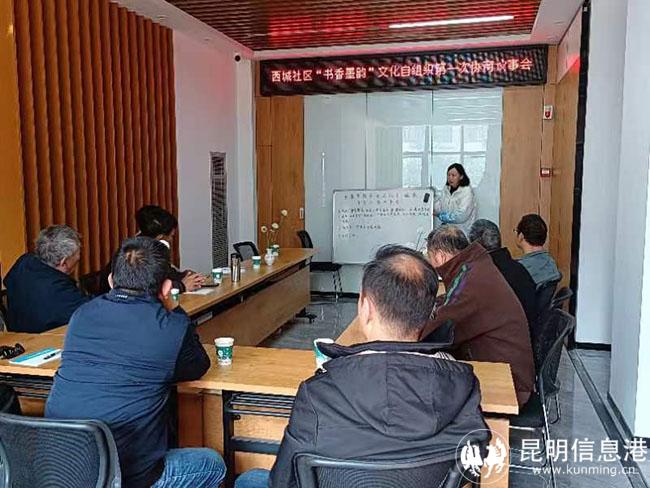 微信图片_20231121105625 微信图片_20231121105625