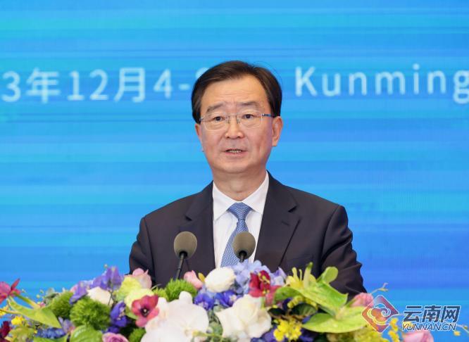 00305874478_24593caa 00305874478_24593caa