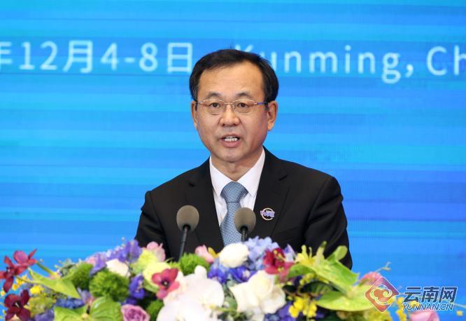 00305874472_617c0926 00305874472_617c0926