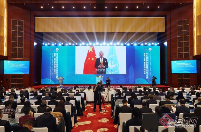 00305874479_27522af0 00305874479_27522af0