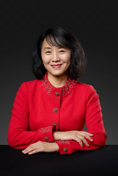 20231218446121bb1e054e719b5d111e3dbd1f9f_202312187d311f8c615a42cb82b5ea941ec151f7