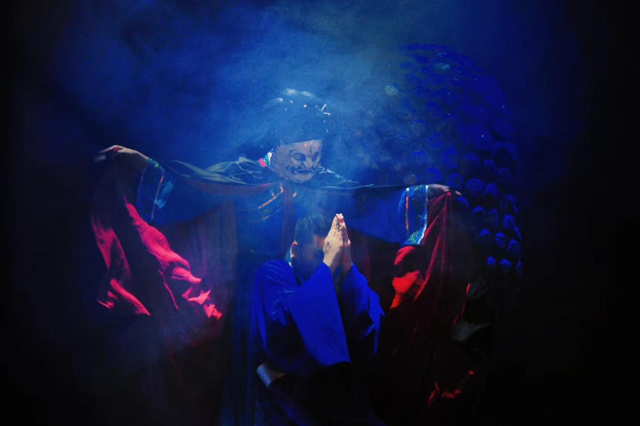 微信图片_20231226080458