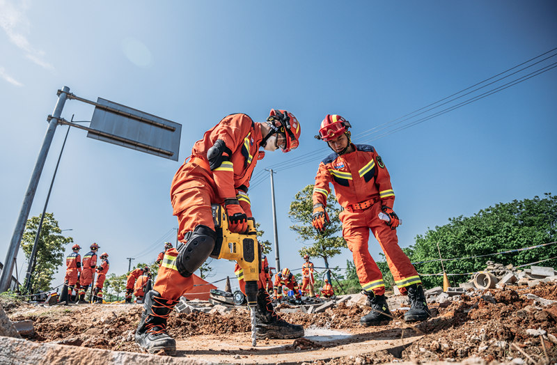 LOCAL1703553810953KBSMYBVD3A