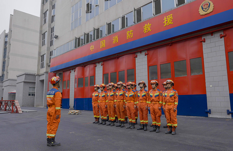 LOCAL170355382608356Y2F31MDB