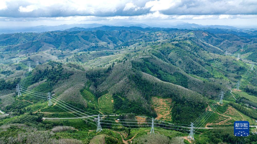 1130039090_17031351310901n