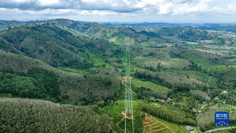 1130039090_17031351311271n