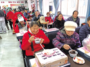 19641705597293879 19641705597293879