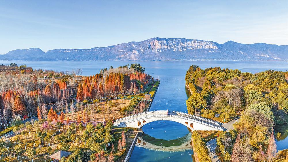 f448f140-140b-47f0-8aa7-080171dee3e3