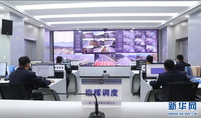 6e03c0701f874011b6b3c166187fbd21