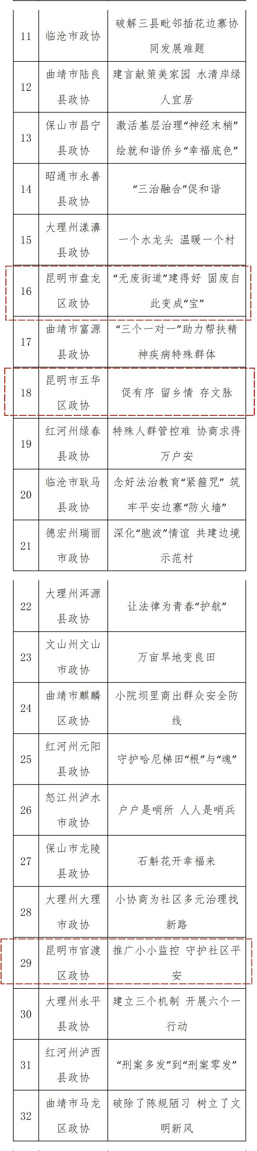 eb98861468652b8b5b61226d94b989fe (1) eb98861468652b8b5b61226d94b989fe (1)