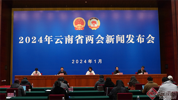 00305979800_9d946ec6