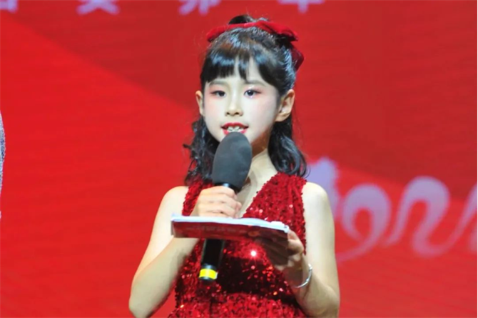 QQ截图202402011708346