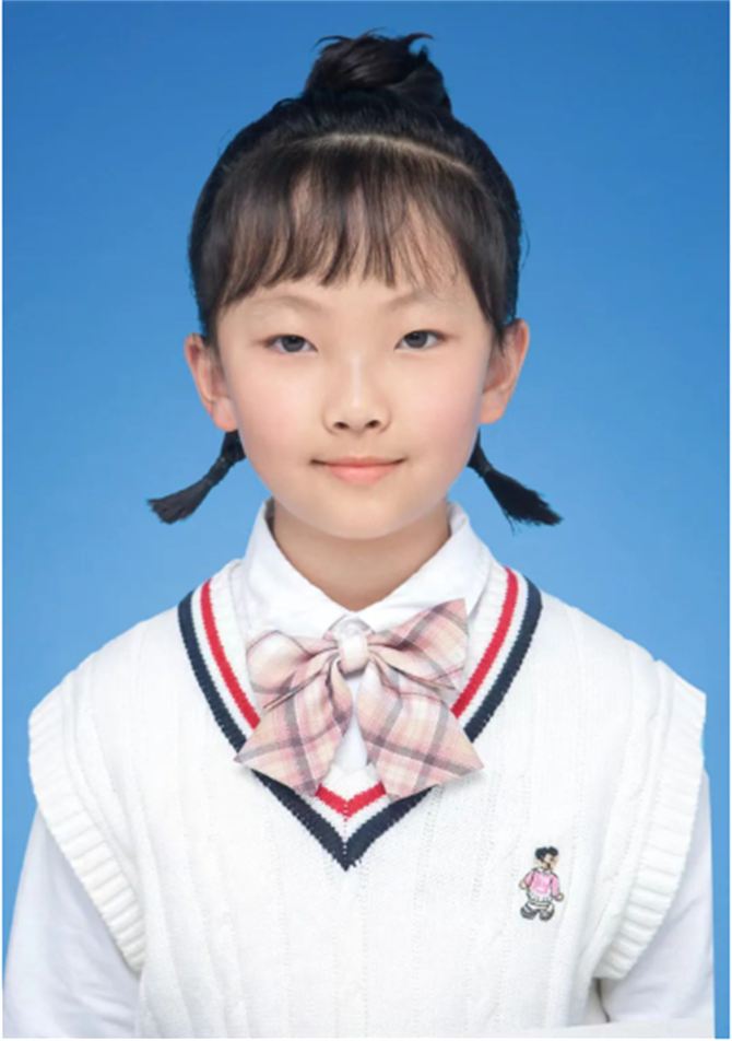 QQ截图2024020117101612