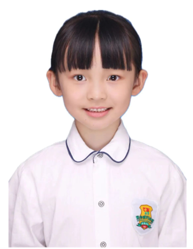 QQ截图2024020117105214