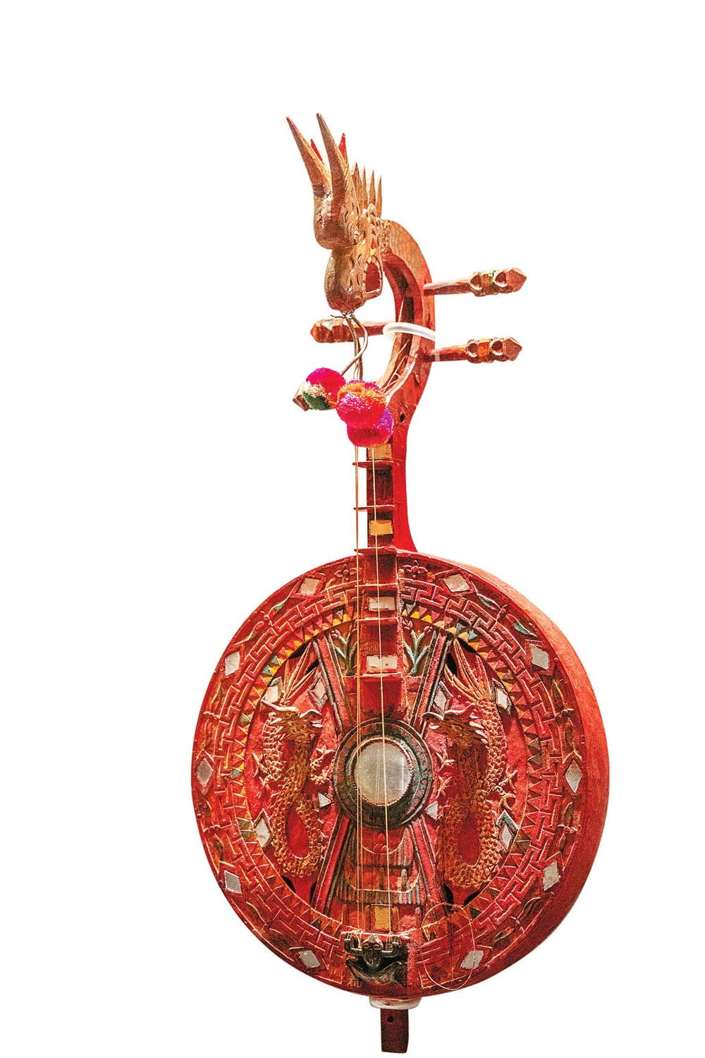 微信图片_20240209080705