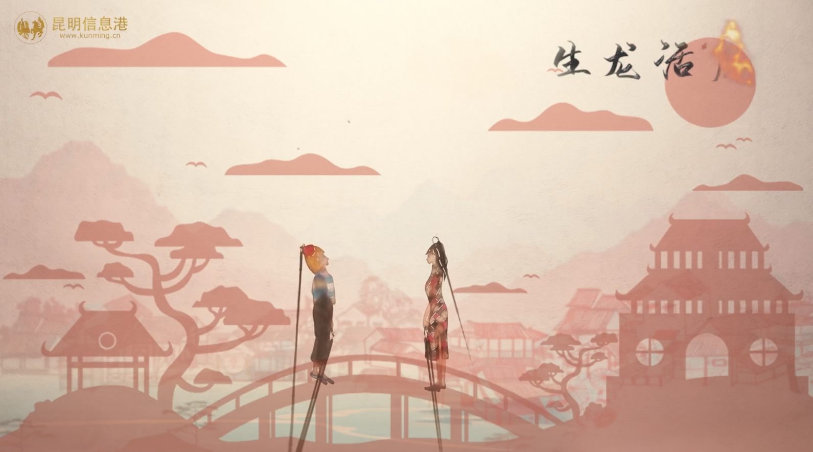 微信图片_20240209112018 微信图片_20240209112018