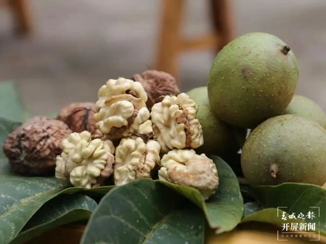 （采访传编辑）大理州多领域拓展数字经济应用场景，积极发挥数据要素乘数效应 (6).jpg