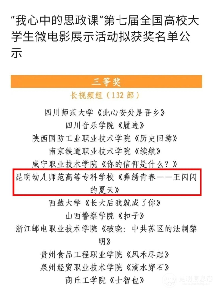 2222222222 2222222222