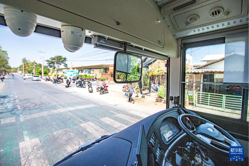 20240306c38b6905ed5e4c6ca6e6a1e4c02e0080_20240306f75fd8c00be243928adbc0e4c923c250 20240306c38b6905ed5e4c6ca6e6a1e4c02e0080_20240306f75fd8c00be243928adbc0e4c923c250