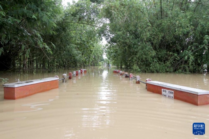 PHOT1StVlD8S2RgsyCgG8LWy240311_1000x2000 PHOT1StVlD8S2RgsyCgG8LWy240311_1000x2000