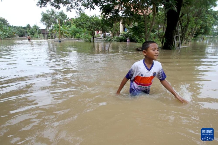 PHOTJK4rYguSjyWGjKQlhdOF240311_1000x2000 PHOTJK4rYguSjyWGjKQlhdOF240311_1000x2000