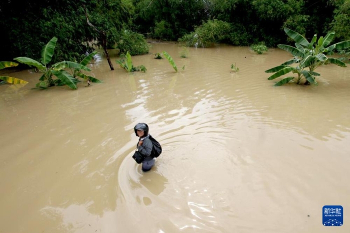 PHOTPLwJqLd4tx6MiIvmTqvt240311_1000x2000 PHOTPLwJqLd4tx6MiIvmTqvt240311_1000x2000