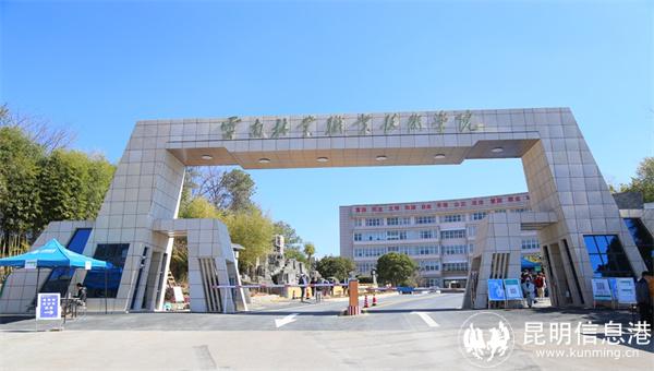 d0ab687016ad4fcc8b6e8c067d7c011a d0ab687016ad4fcc8b6e8c067d7c011a