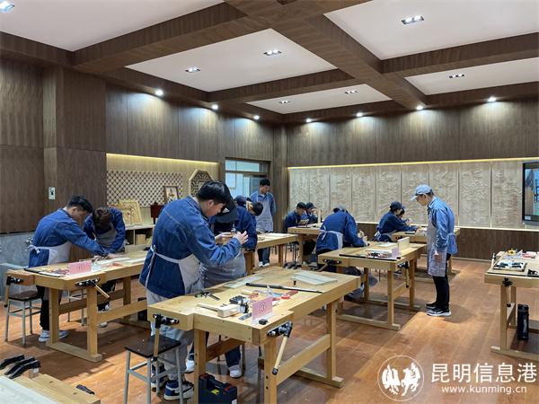 87b3765e0cb2f8a6d485db7b9890602 87b3765e0cb2f8a6d485db7b9890602