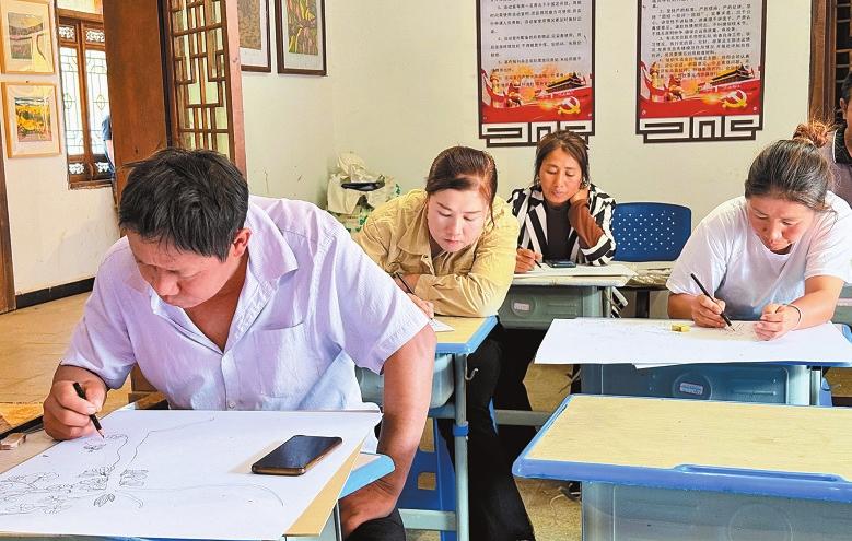 335b2e10-a275-4690-a425-5b069ae03900 335b2e10-a275-4690-a425-5b069ae03900