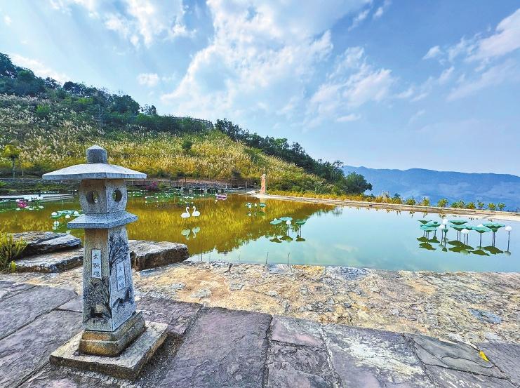 e8ed2d07-d801-4aac-8a0c-8c6cd9cfbc04 e8ed2d07-d801-4aac-8a0c-8c6cd9cfbc04