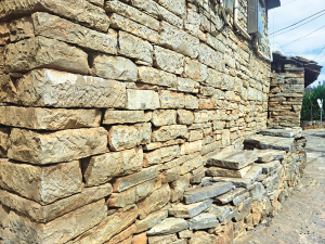 8211712420413856 8211712420413856