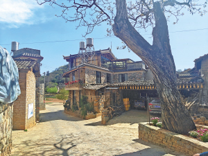 74381712420413840 74381712420413840