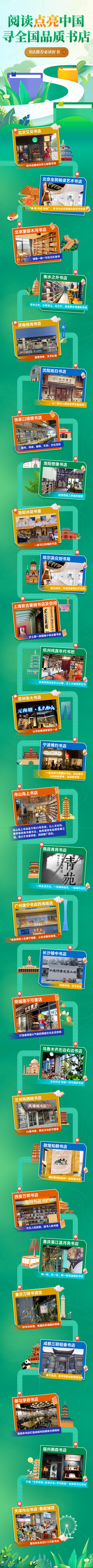 6-云上锦书-寻全国品质书店(1)