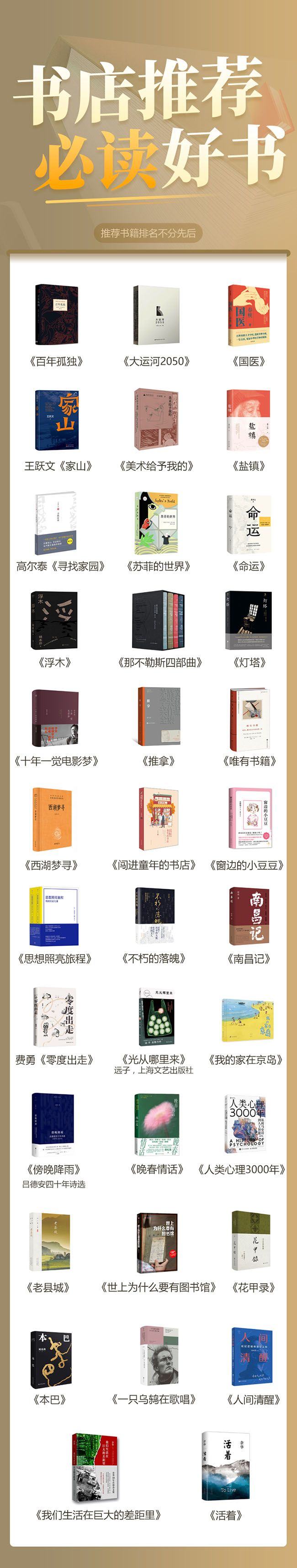 P04-云上锦书-寻全国品质书店-推荐好书(1)(1)