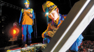 69131714666892353 69131714666892353